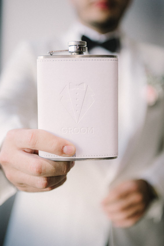 Descripción de la imagen 6